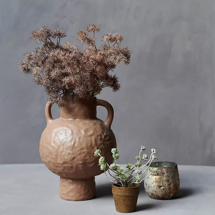 Araya Ceramic Vase