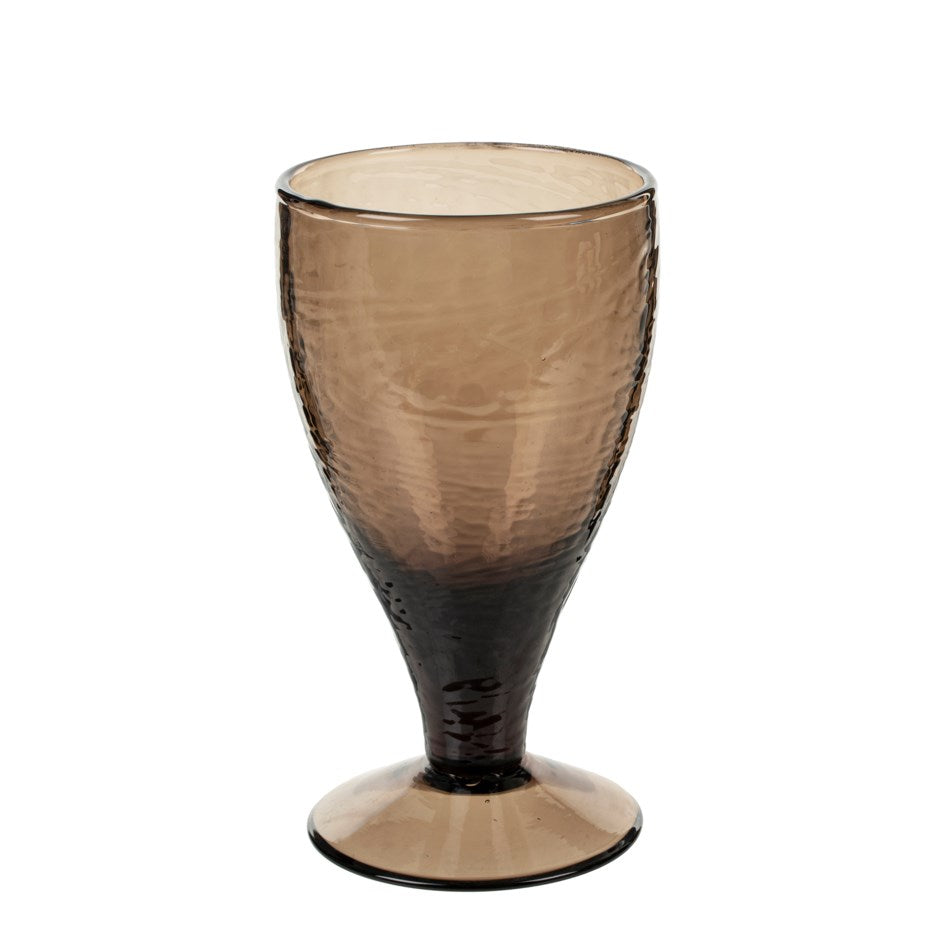Valdes Water Glass | Earth