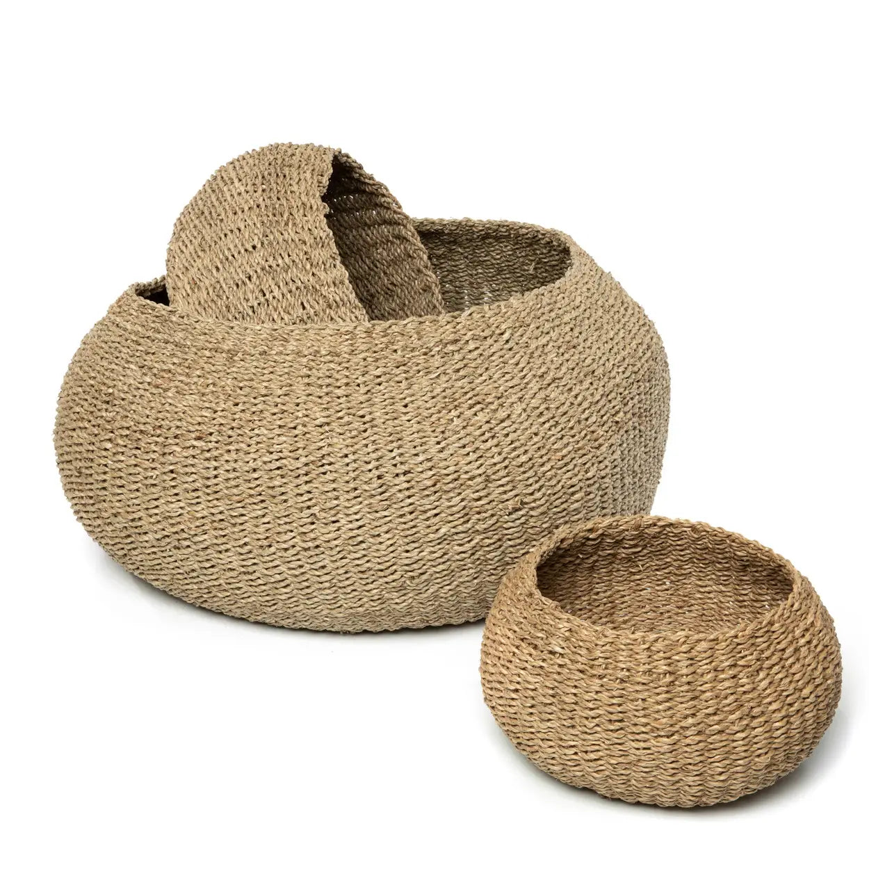 Ho Coc Basket | Multiple Sizes