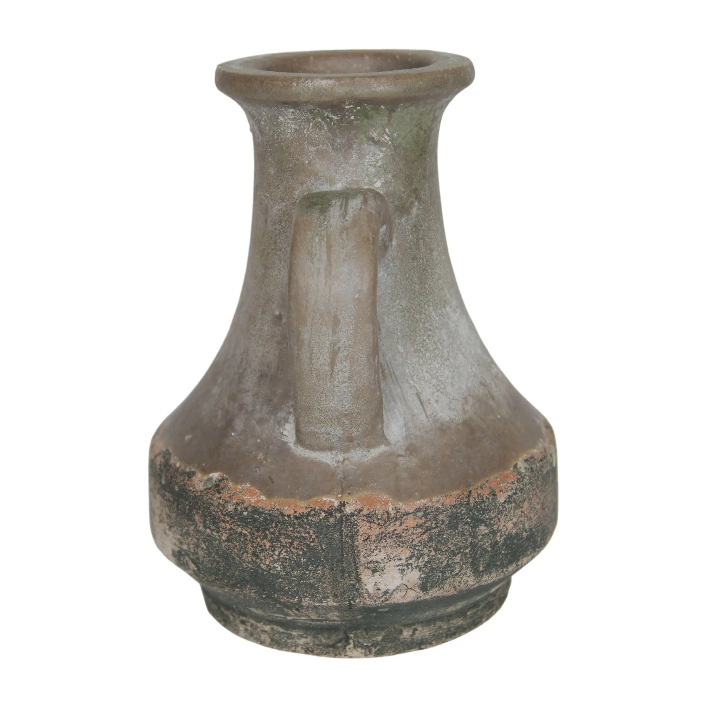 Gita Vase Small