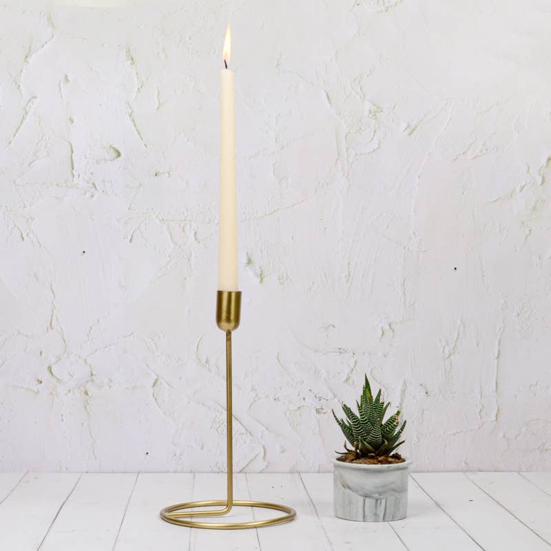Candle Holders – [ah-bohd] Home Store