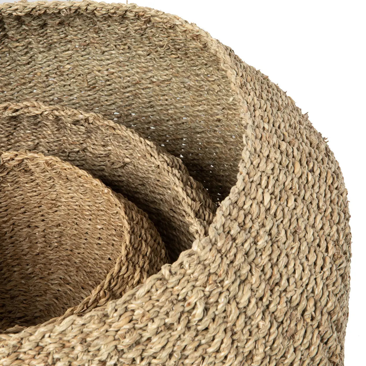 Ho Coc Basket | Multiple Sizes