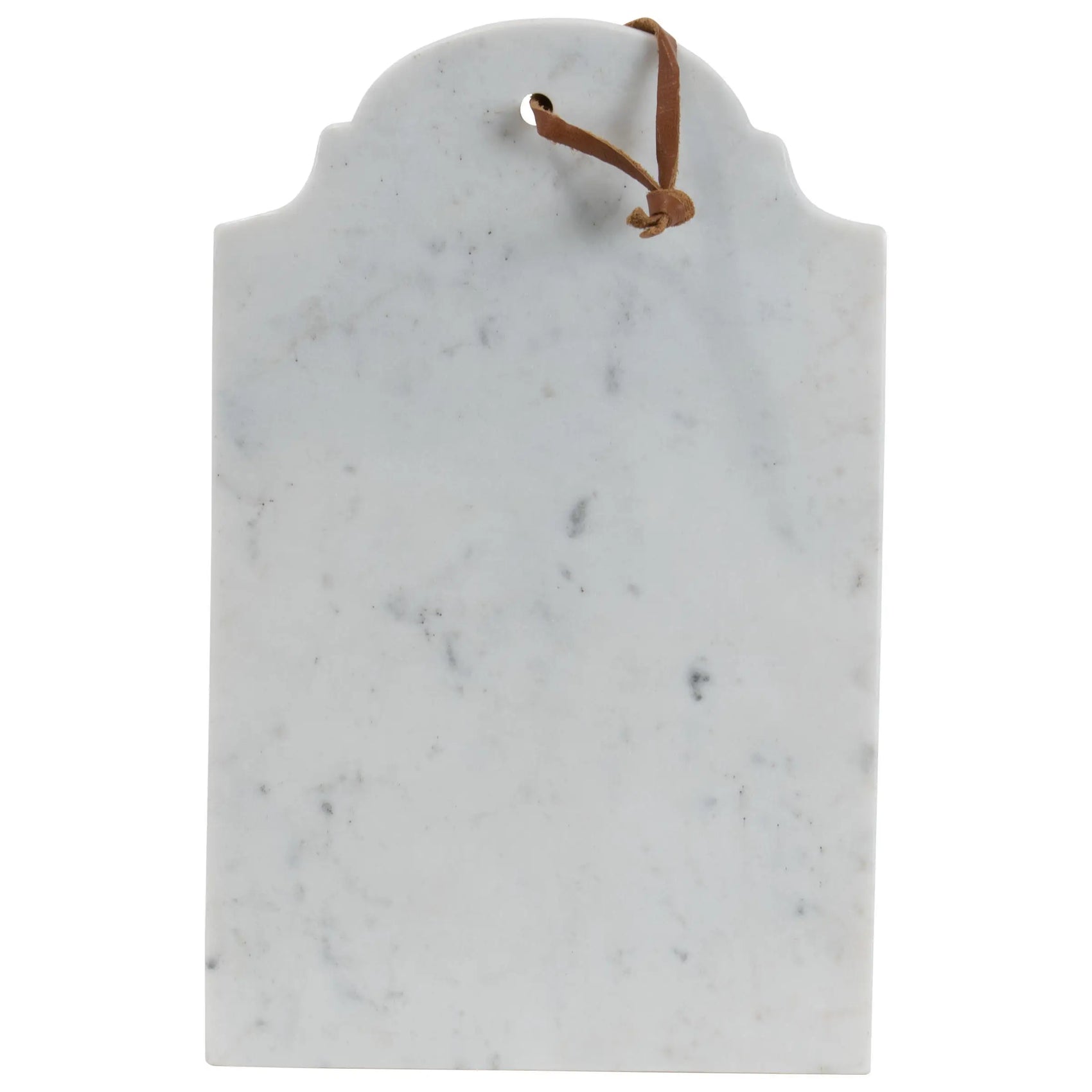 Fleur Marble Board | Large