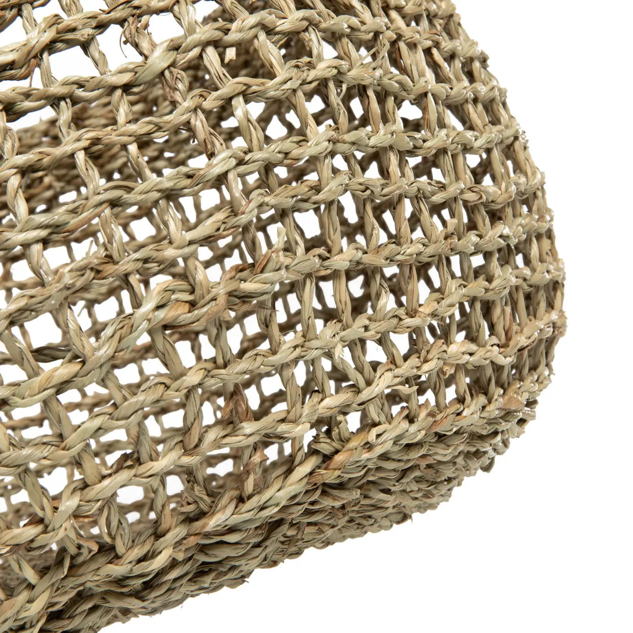 Bai Nhat Basket | 3 Sizes