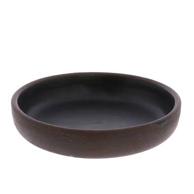 Pip Low Bowl