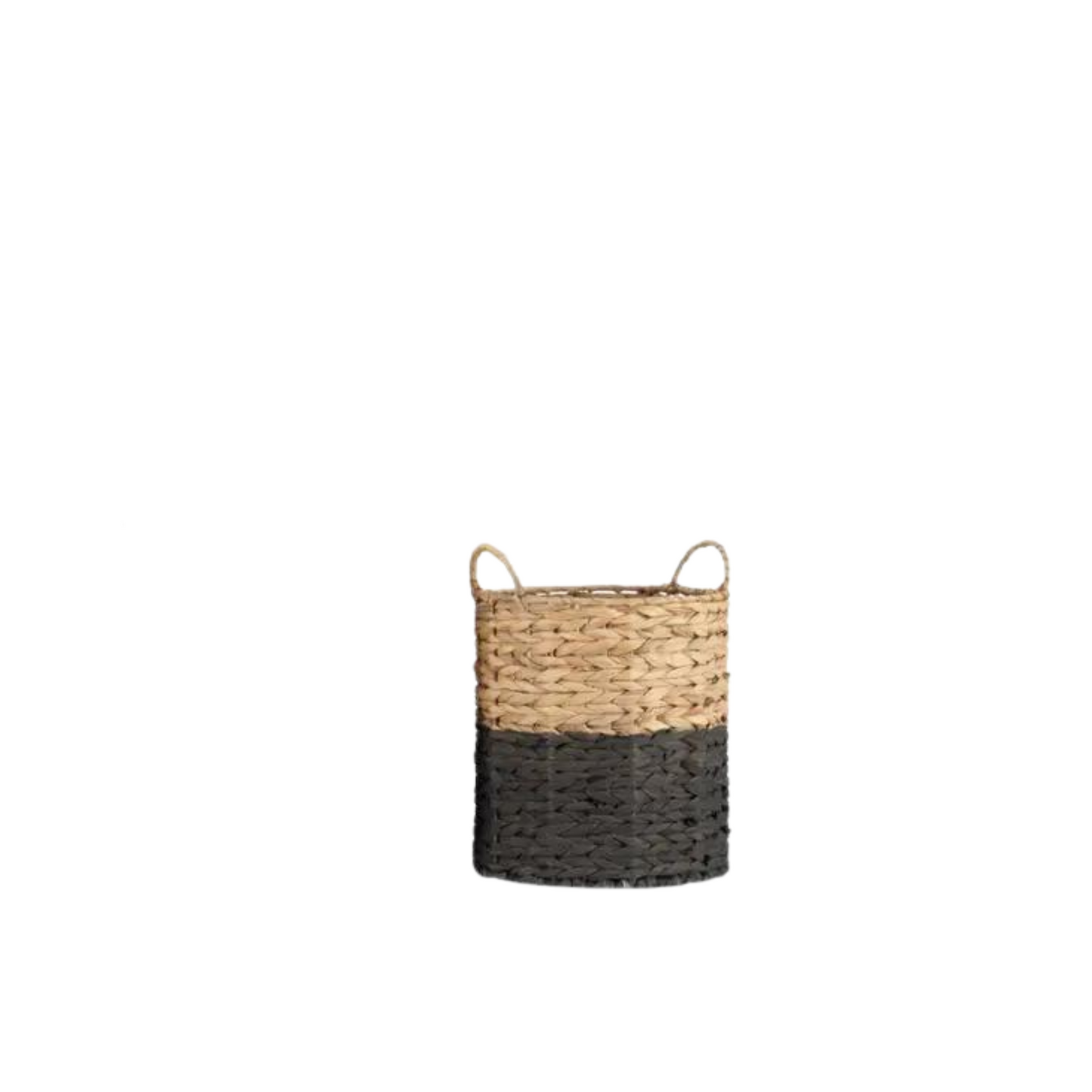 Ariana Natural Basket | Multiple Sizes