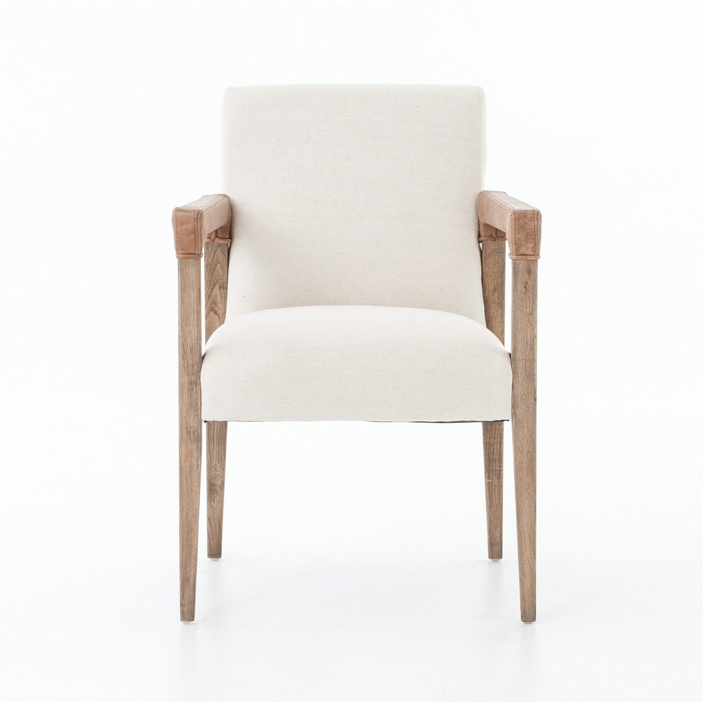 Floor Model | Reuben Dining Chair