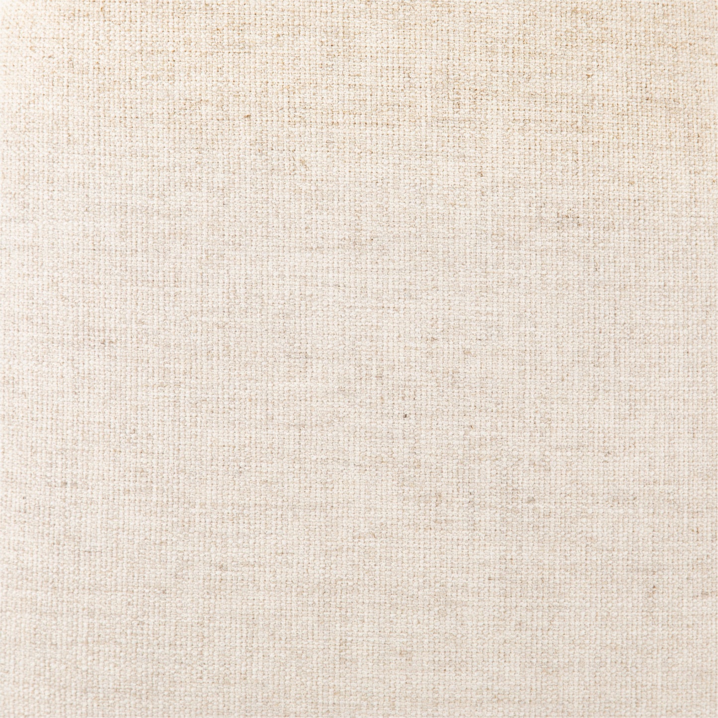 June Chair