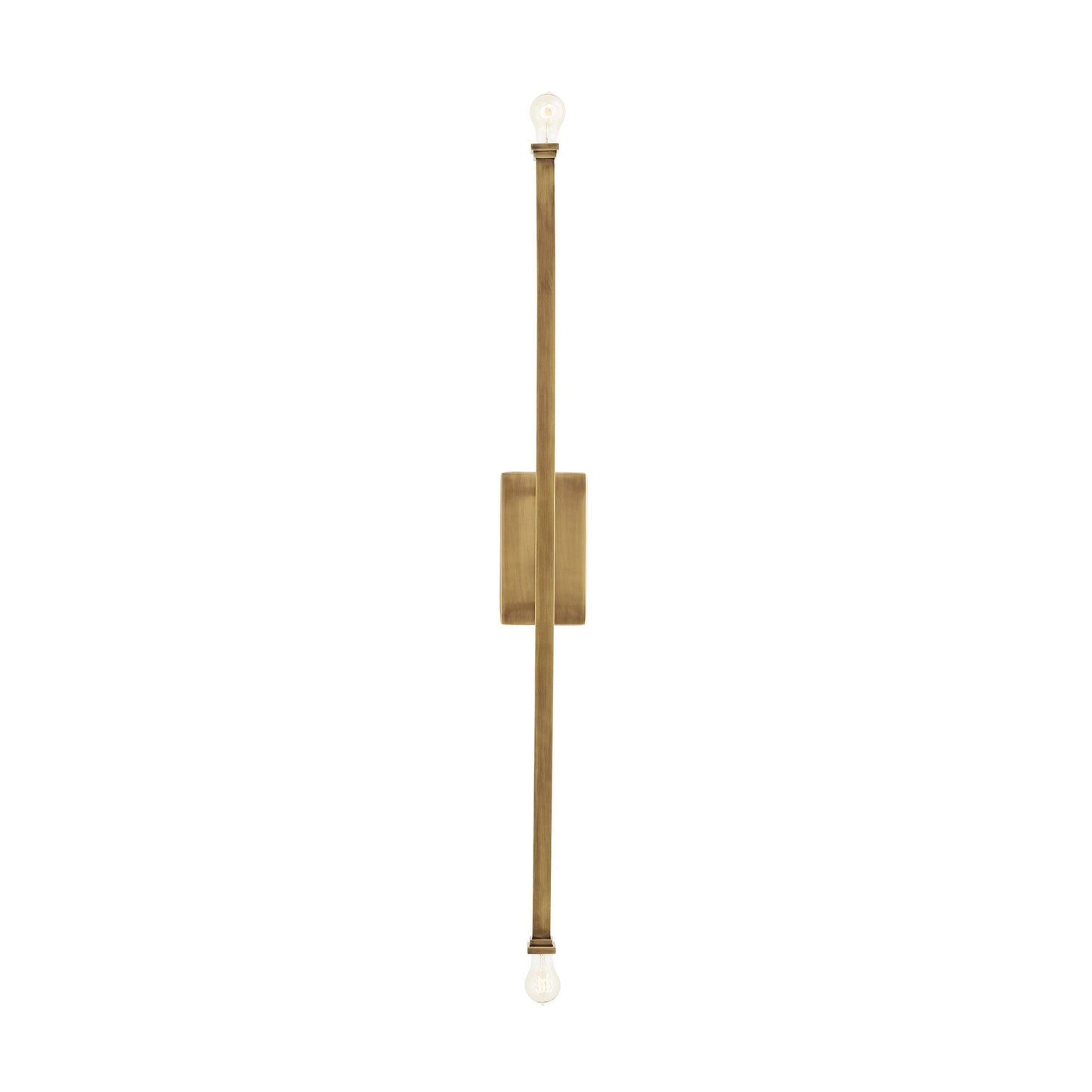 Hutu Wall Light