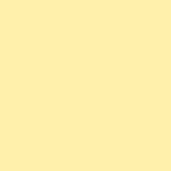 Load image into Gallery viewer, Dayroom Yellow No.233
