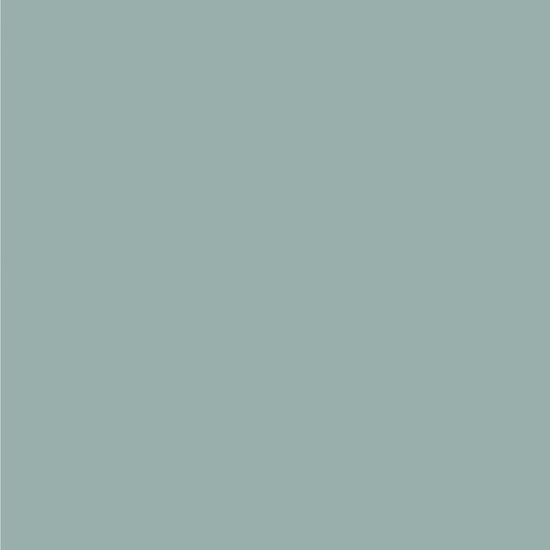Dix Blue No.82