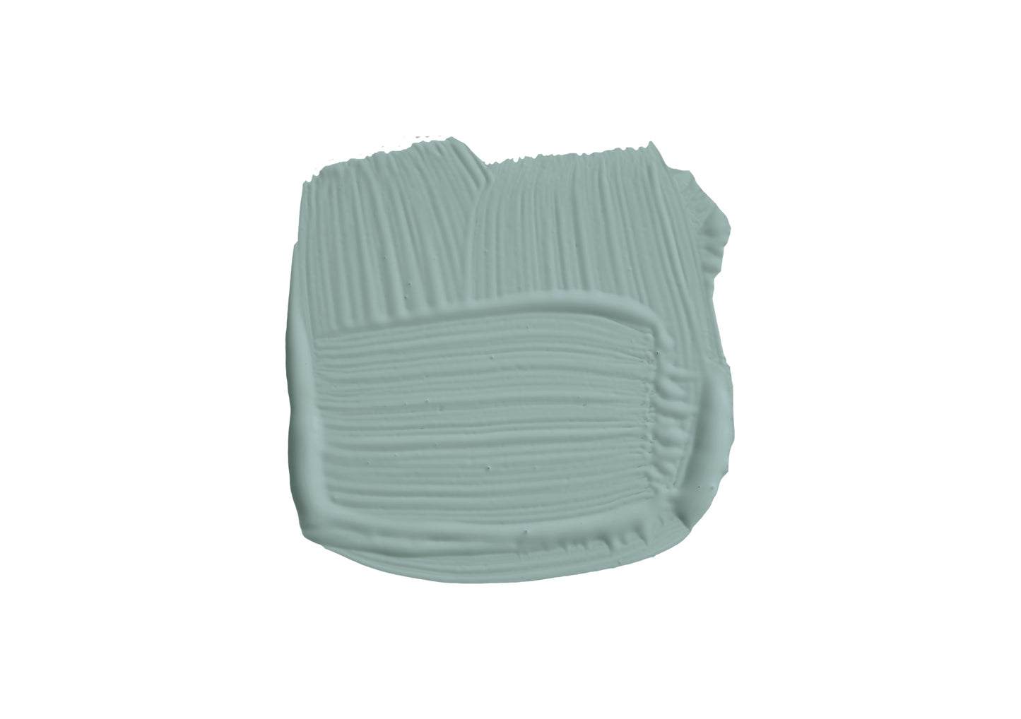 Dix Blue No.82