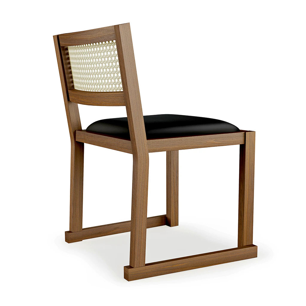 Load image into Gallery viewer, Eglinton Dining Chair
