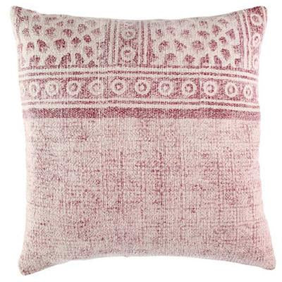 Annika Pillow Cover