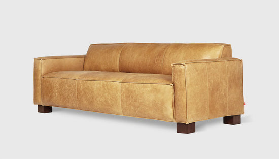 Load image into Gallery viewer, Cabot Sofa
