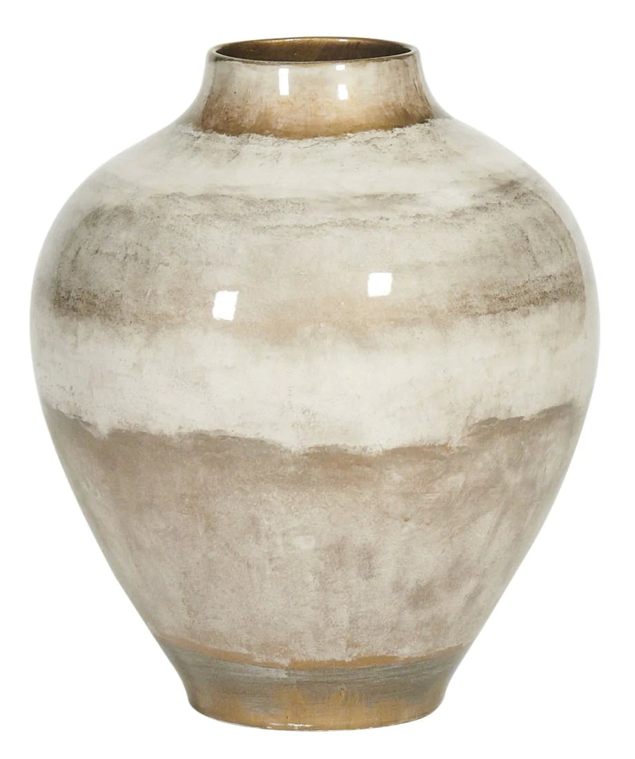 Sand Dune Vase | Small