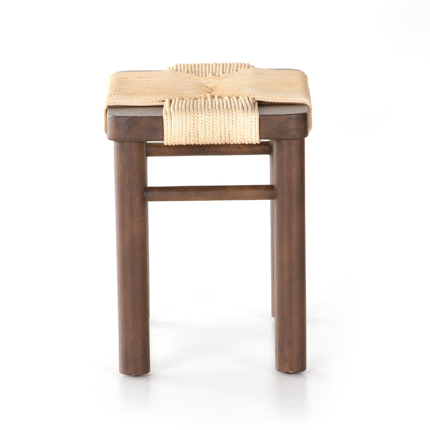 Load image into Gallery viewer, Shona Stool
