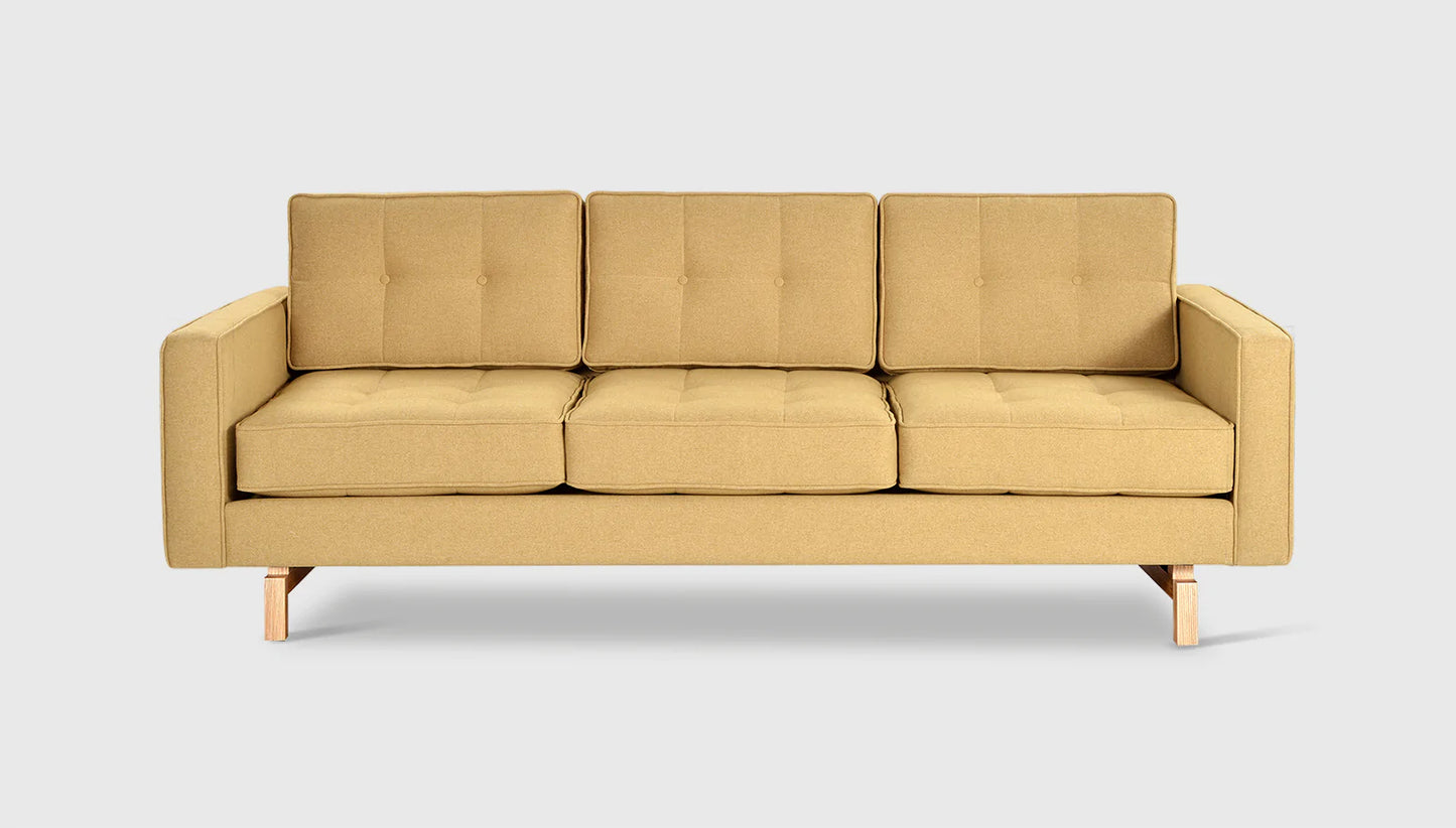 Load image into Gallery viewer, Jane 2 Sofa
