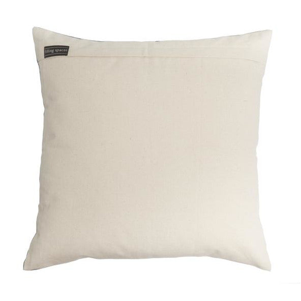 Kochin Blue Pillow