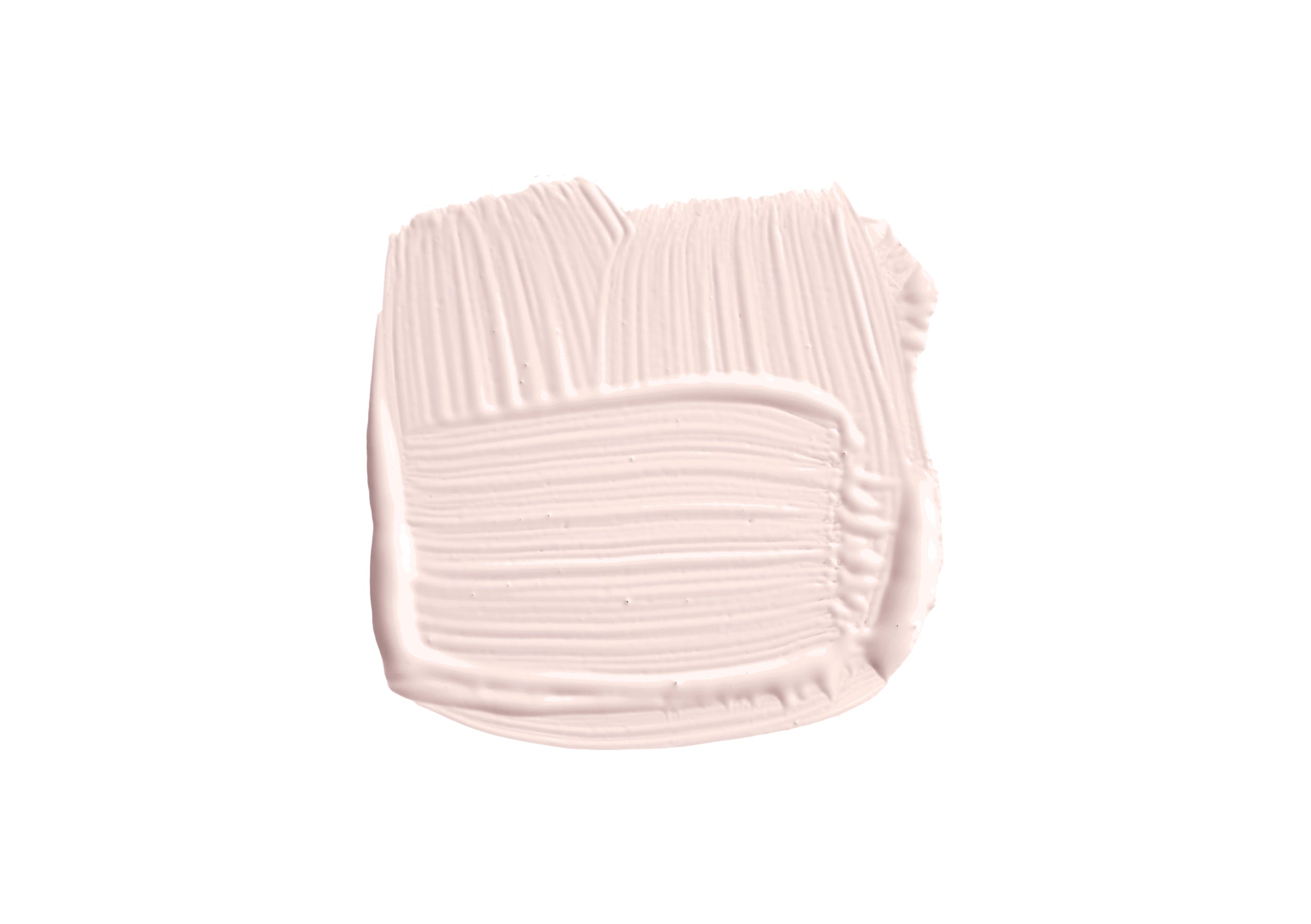 Middleton Pink No.245