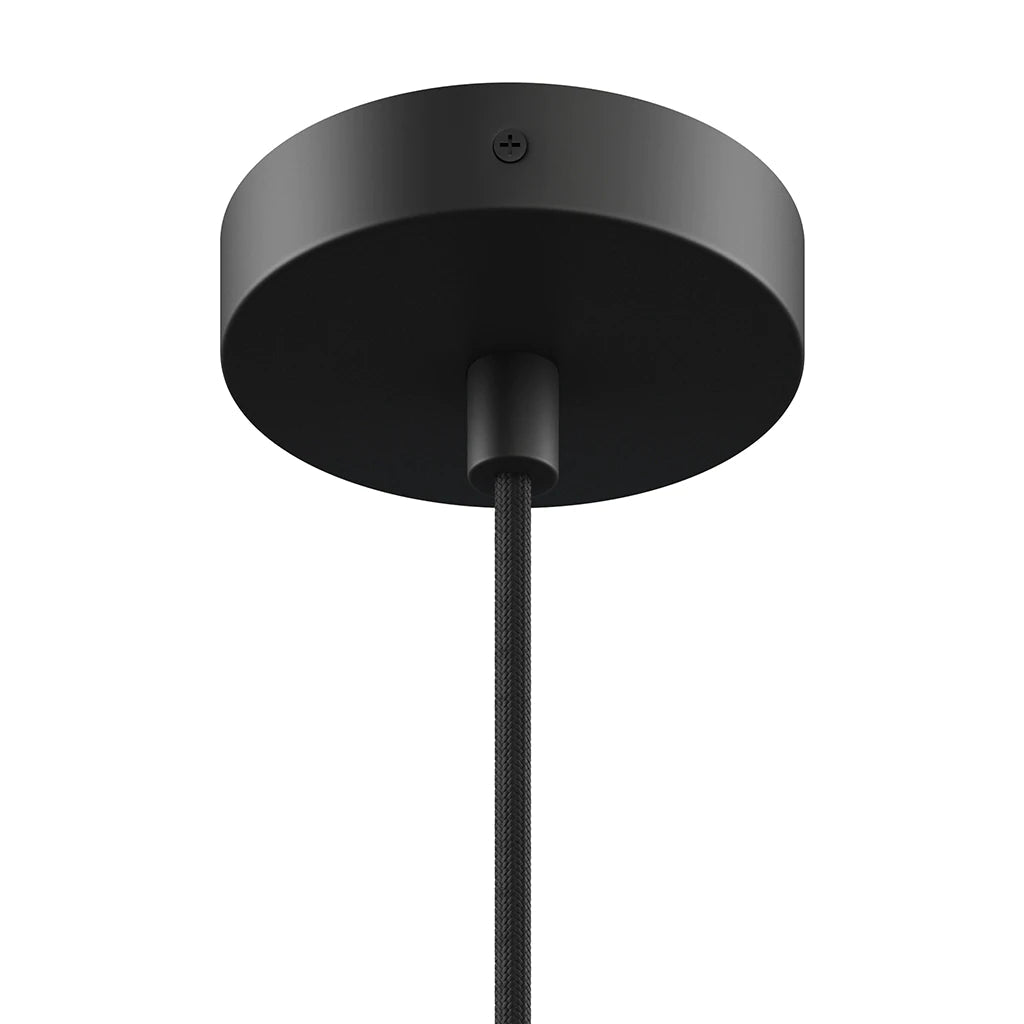 Milton Small Pendant Light | Floor Sample