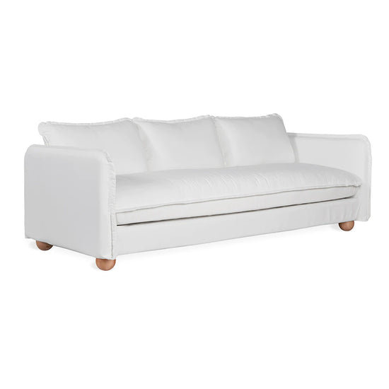 Monterey Sofa | Slipcover