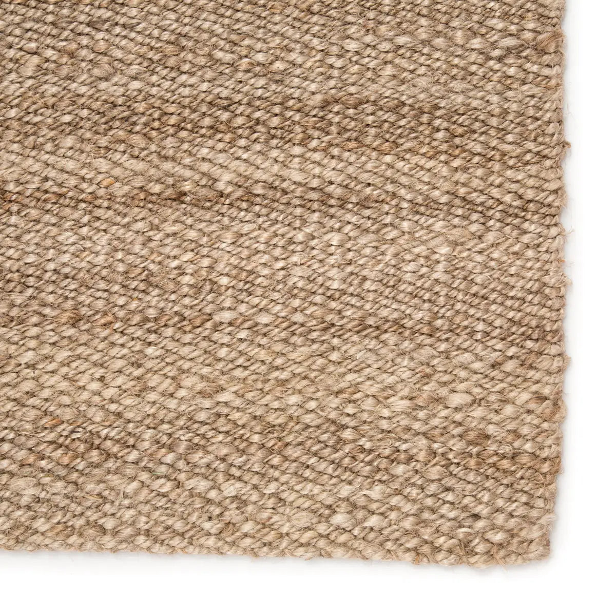 Natural Tobago | NAT38 | Floor Sample