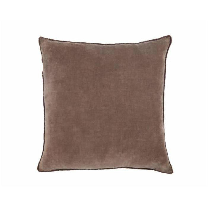 Nouveau Pillow