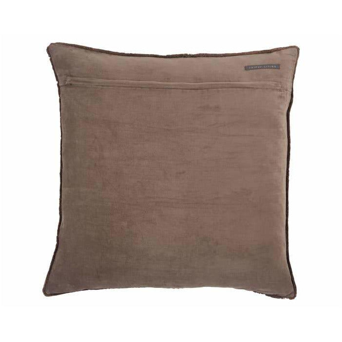 Nouveau Pillow