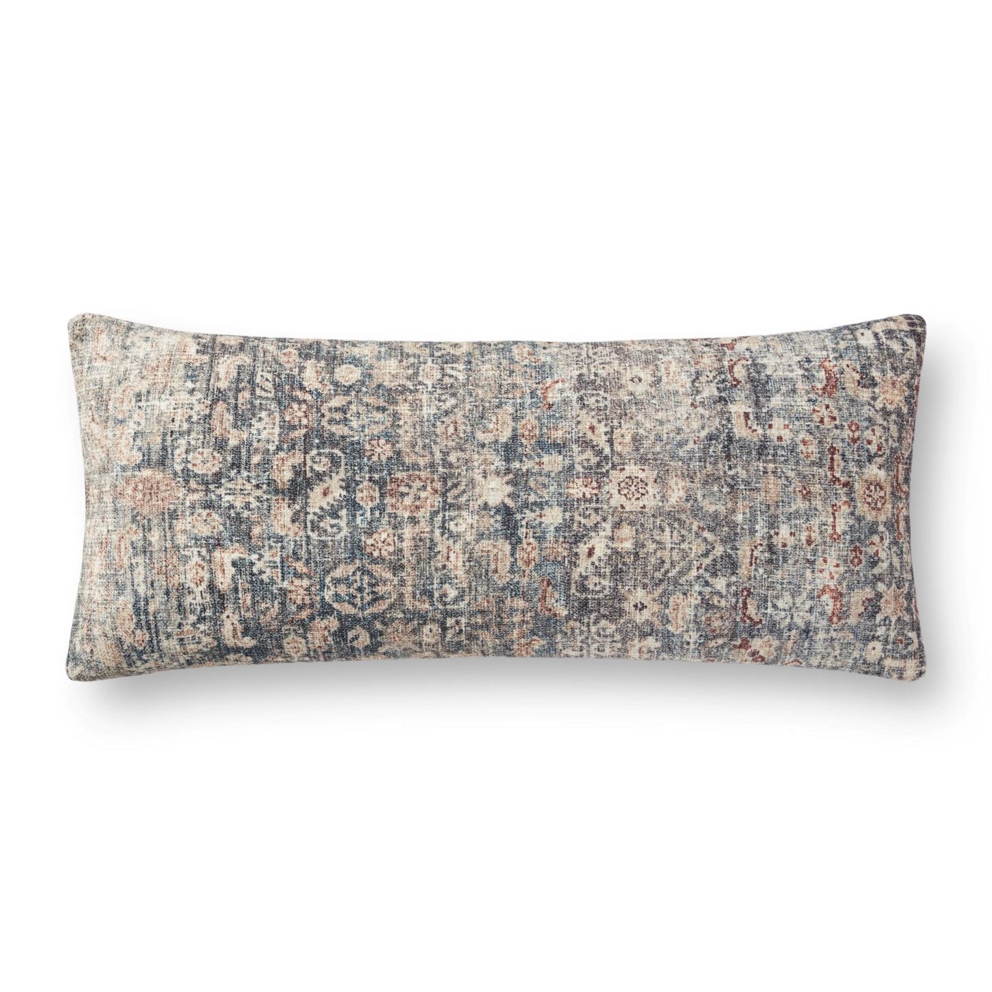 Montara | Denim/Natural