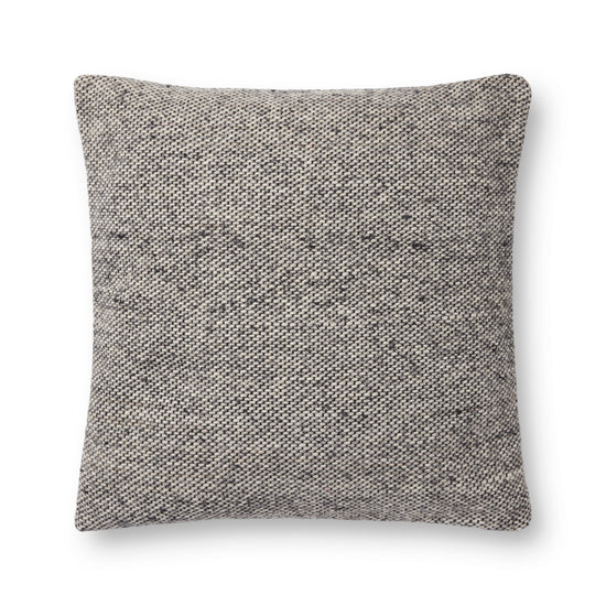 Claudette | Charcoal/Grey