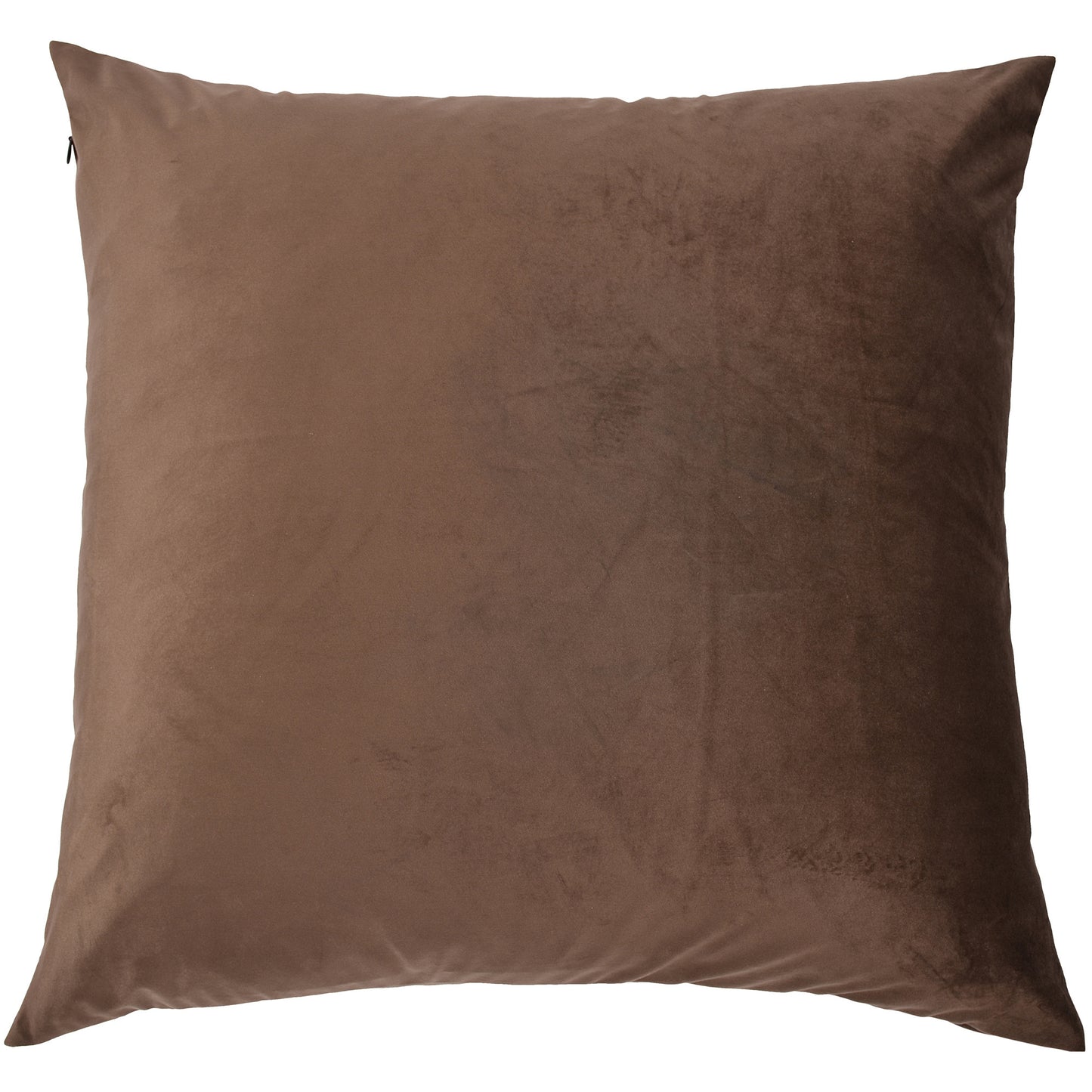 Load image into Gallery viewer, Maryann Pillow
