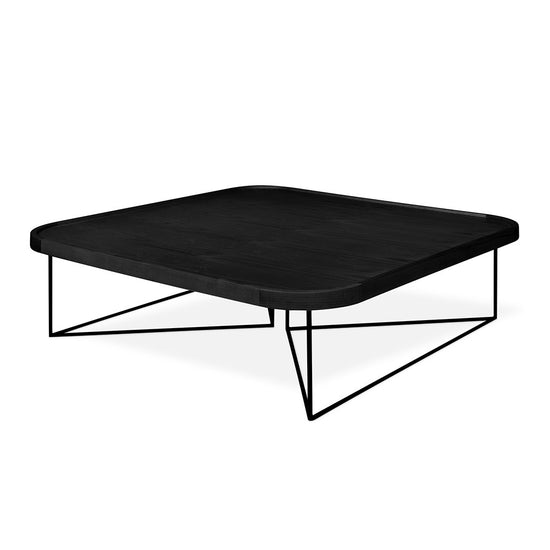 Load image into Gallery viewer, Porter Coffee Table | Square
