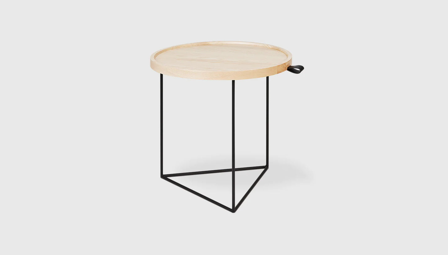 Load image into Gallery viewer, Porter End Table
