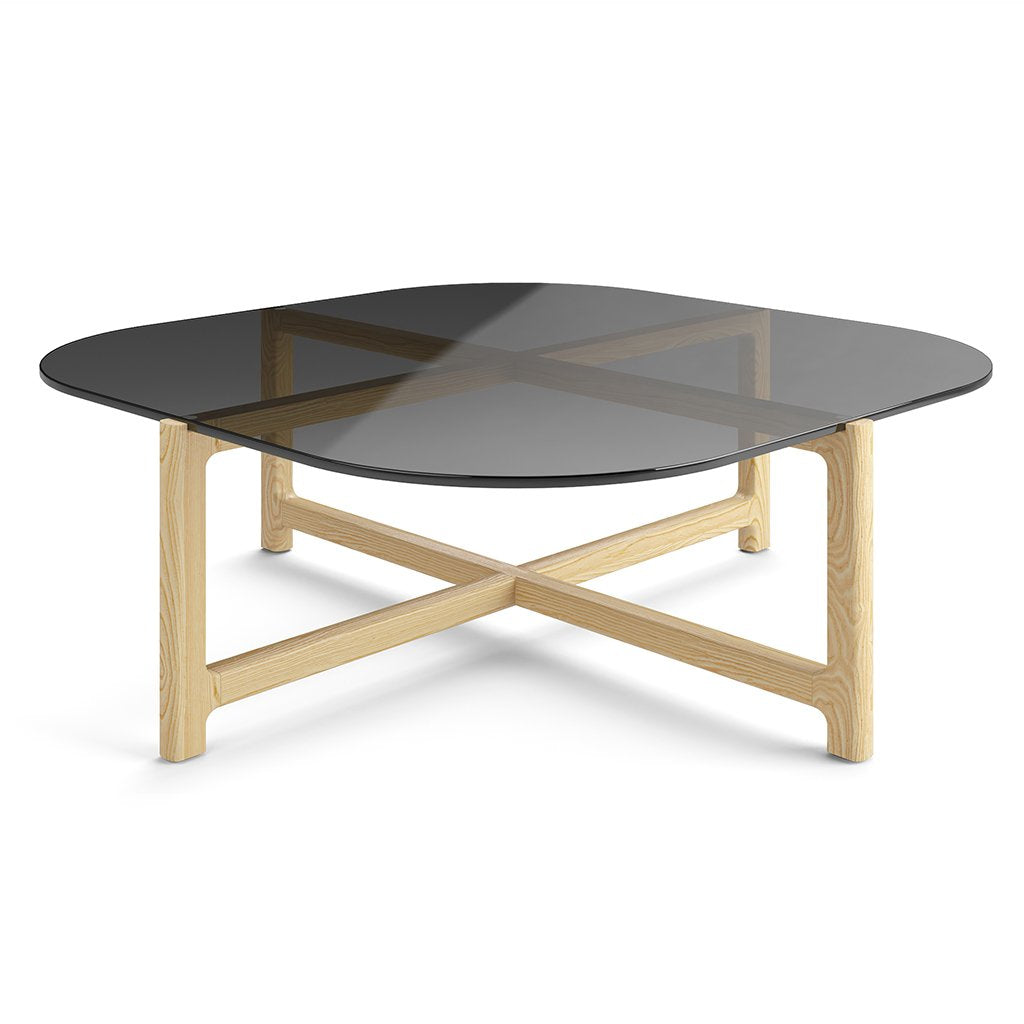 Load image into Gallery viewer, Quarry Coffee Table | Square
