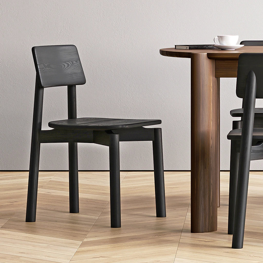 Ridley Dining Chair | Floor Sample