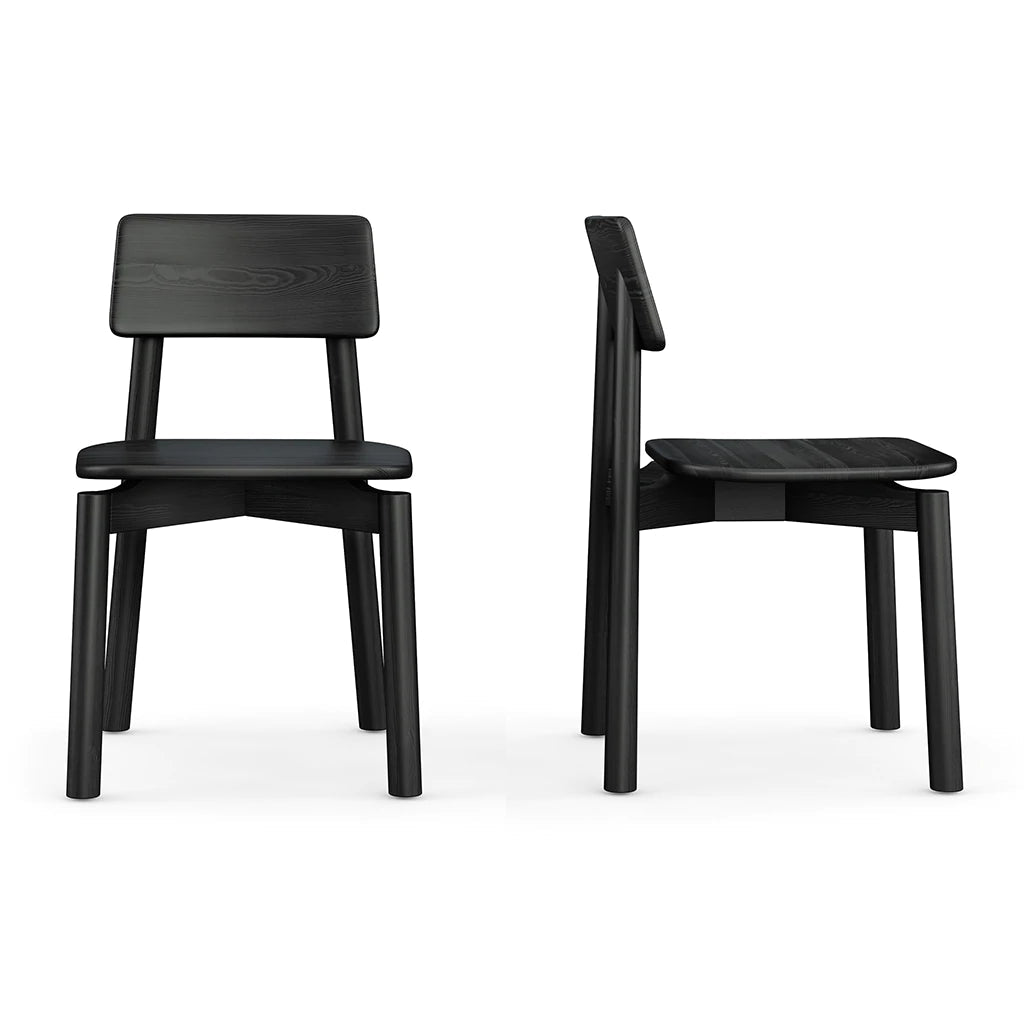 Ridley Dining Chair | Floor Sample