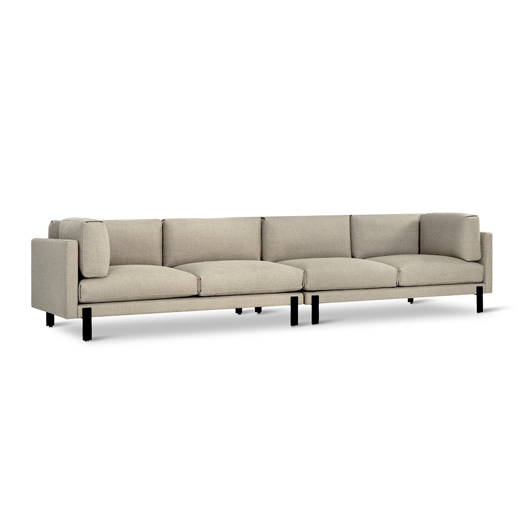 Load image into Gallery viewer, Silverlake XL Sofa
