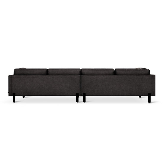 Load image into Gallery viewer, Silverlake XL Sofa
