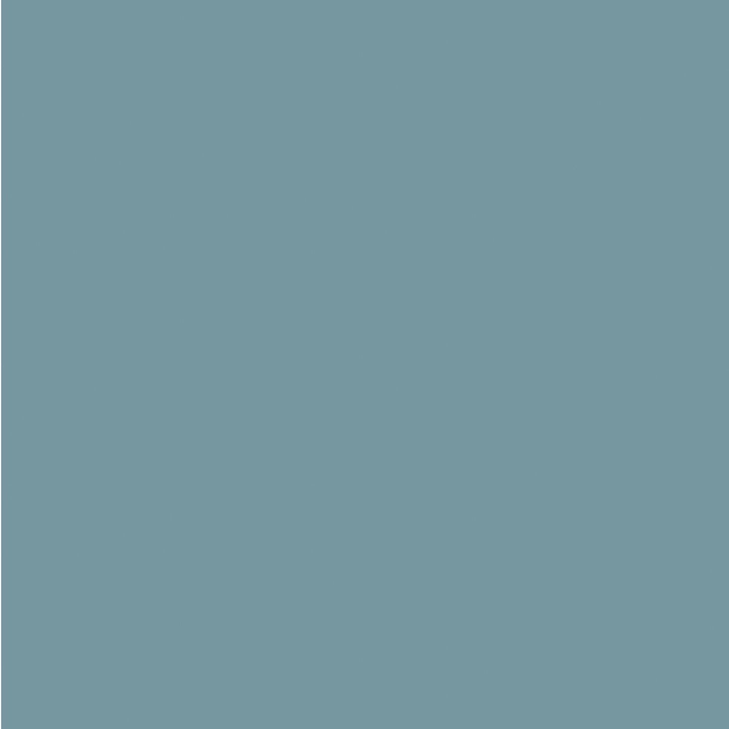 Load image into Gallery viewer, Stone Blue No.86
