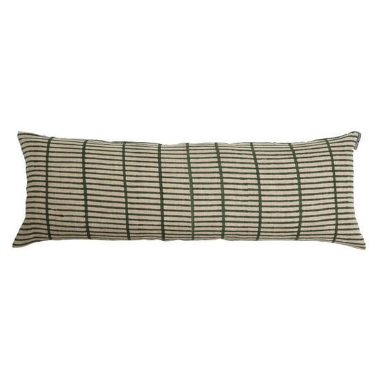 Temara Stripe Pillow Cover