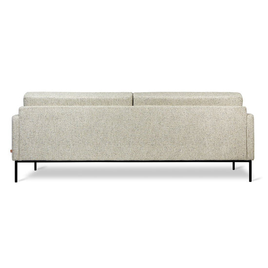 Towne Sofa