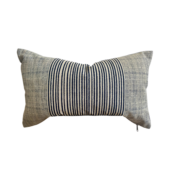 Load image into Gallery viewer, June Lumbar Pillow
