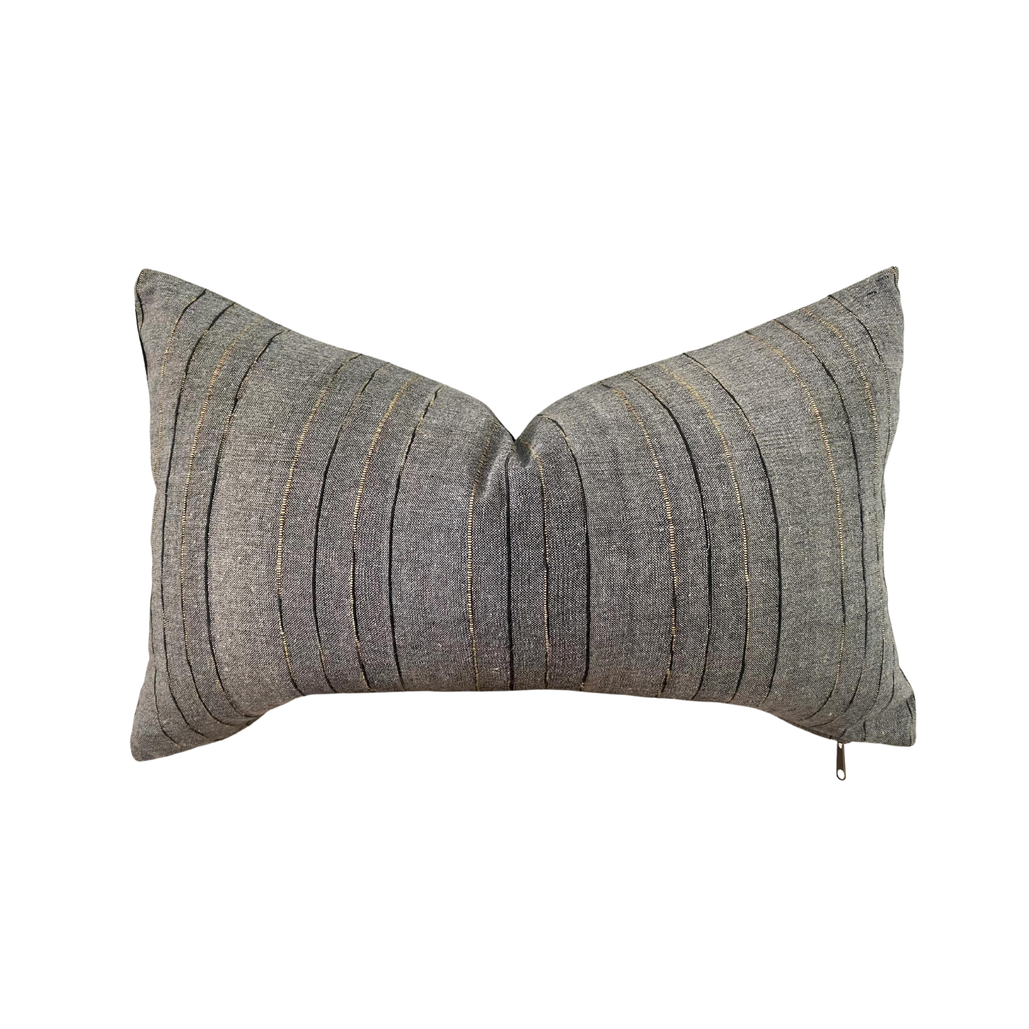 Rumer Lumbar Pillow