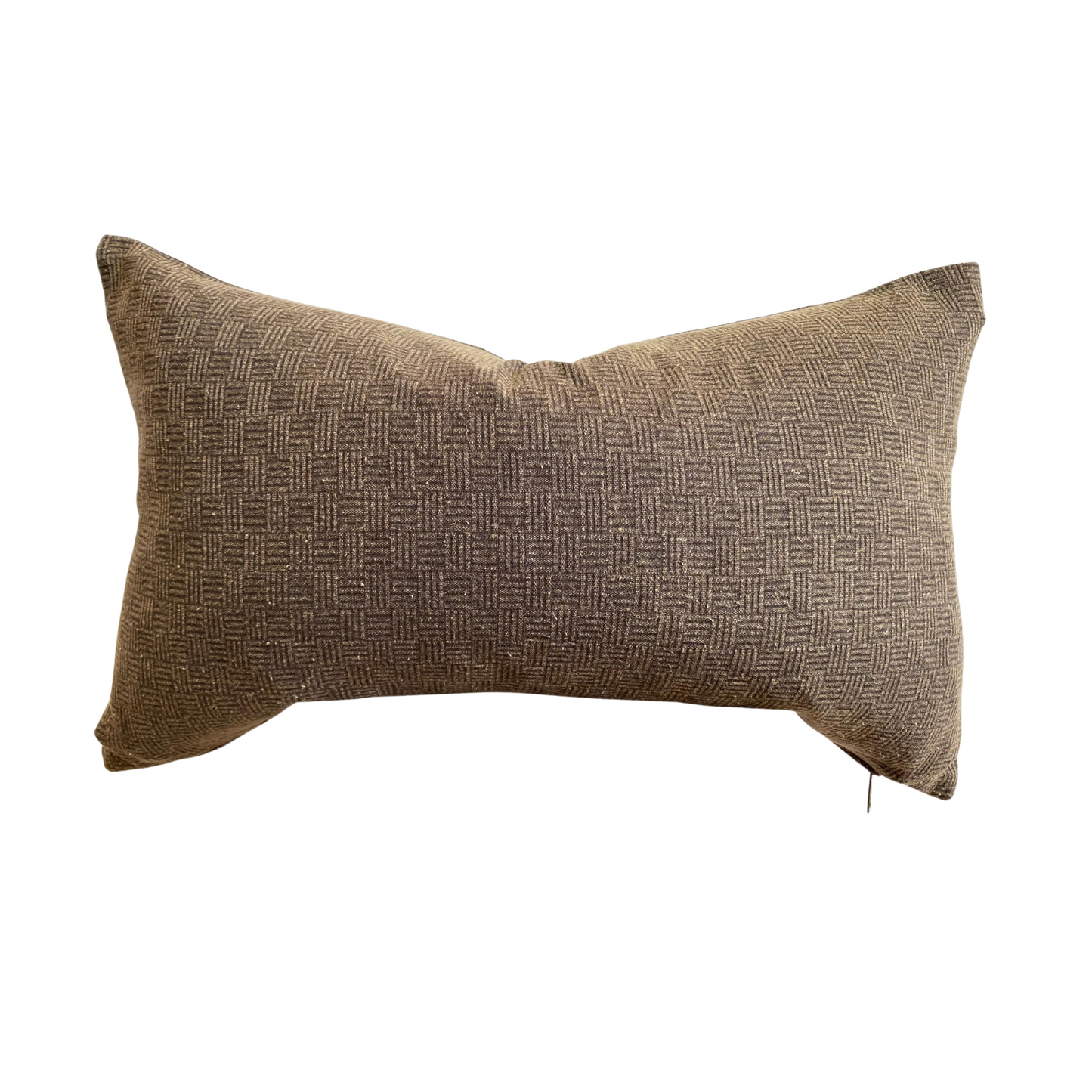 Shiloh Lumbar Pillow