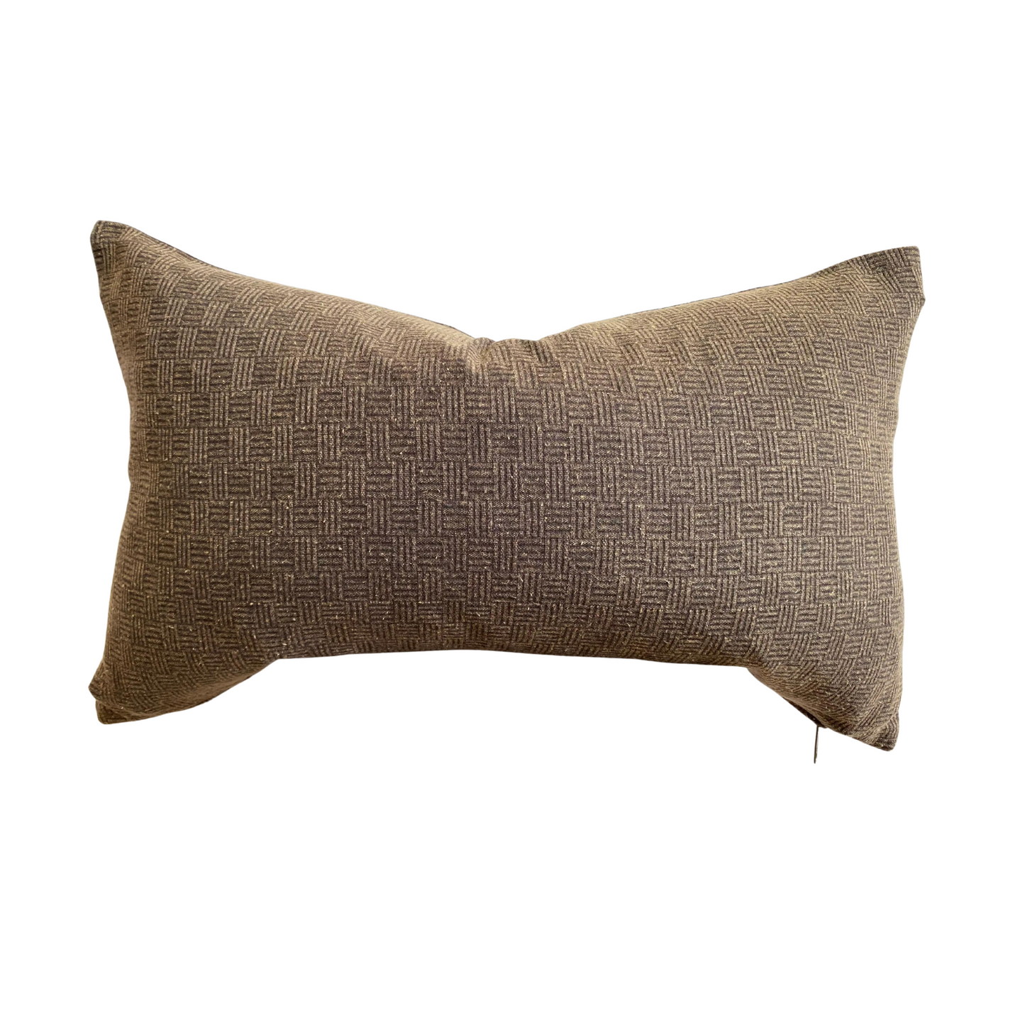 Load image into Gallery viewer, Shiloh Lumbar Pillow
