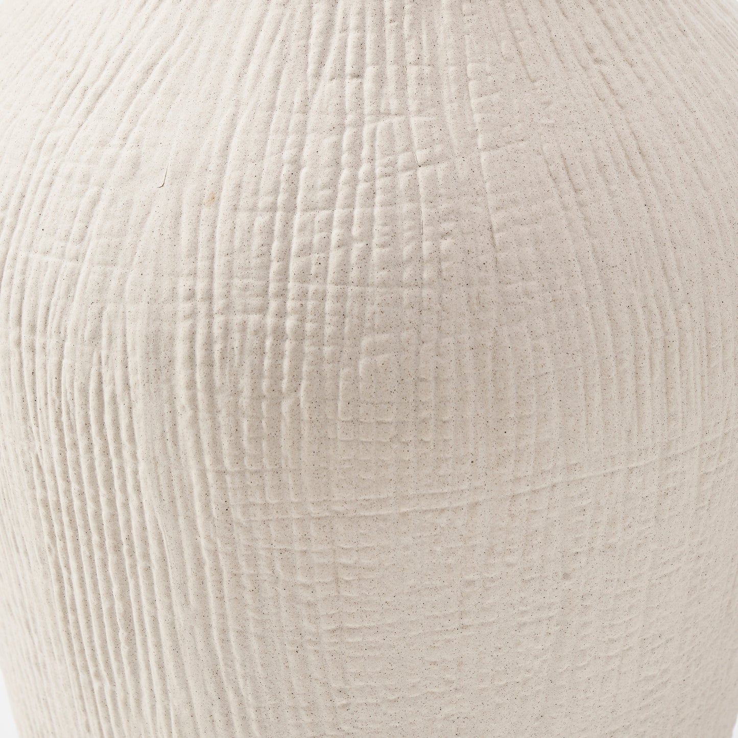 Akasia Vase