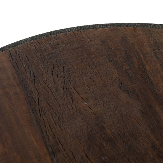 Crosby Coffee Table