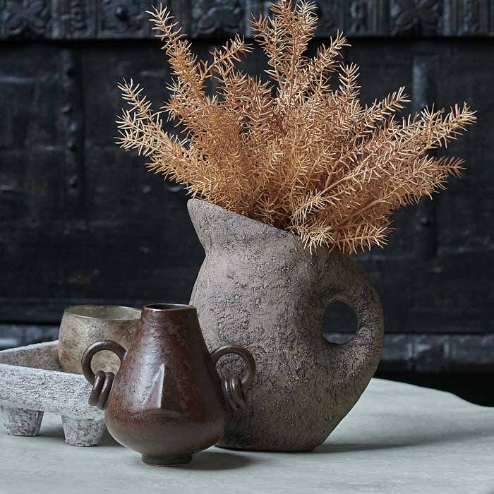 Porto Vase | Coco