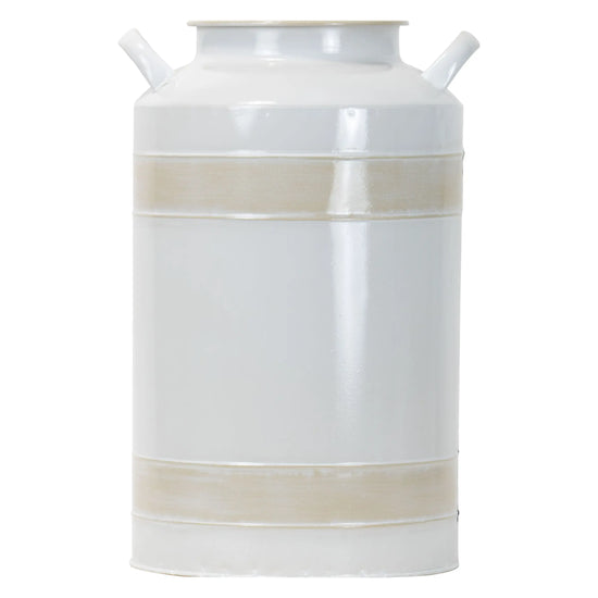 Load image into Gallery viewer, Axl Milk Vase
